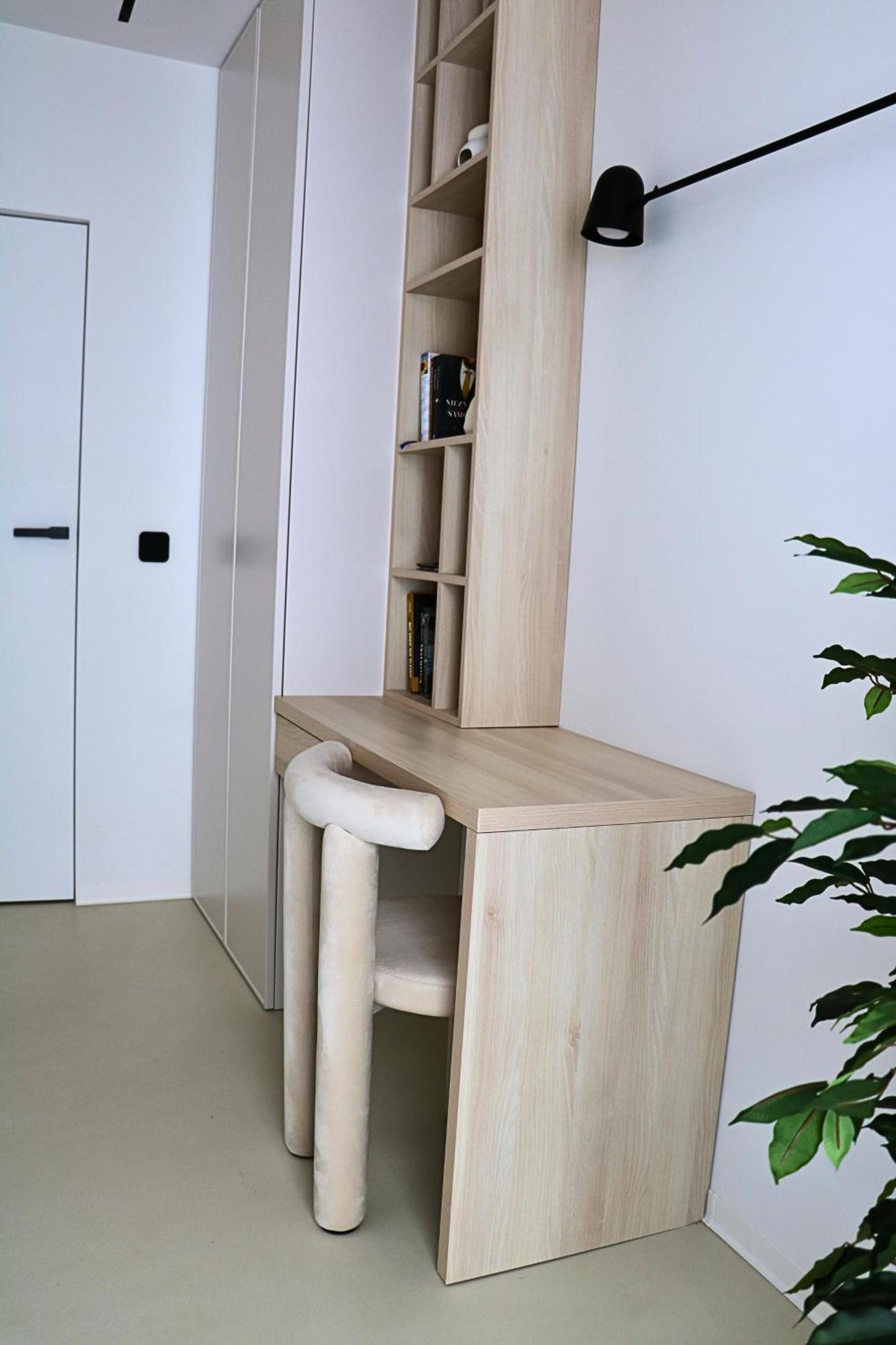 Apartment Twoviews - Centrum *